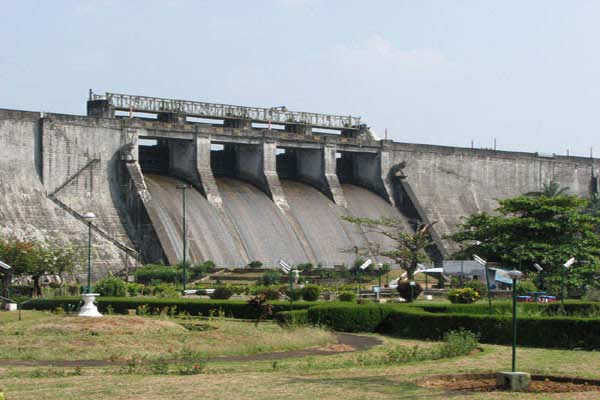 Malampuzha_HillStation