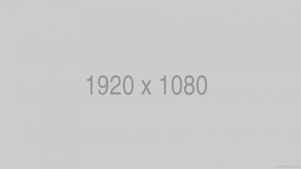 How Events Pro Works For Customers